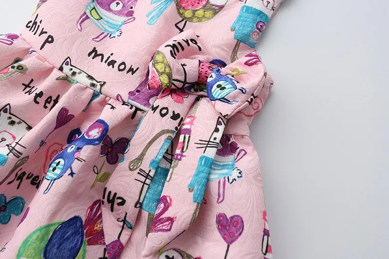 3225880065_225050382