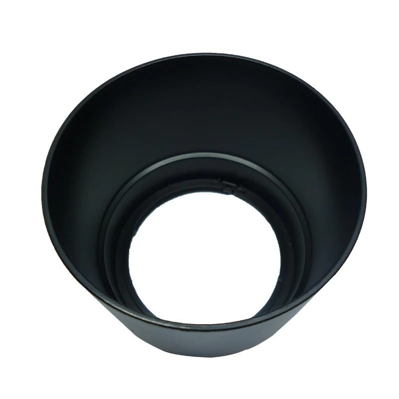 HTB134EVSFXXXXanXVXXq6xXFXXXR