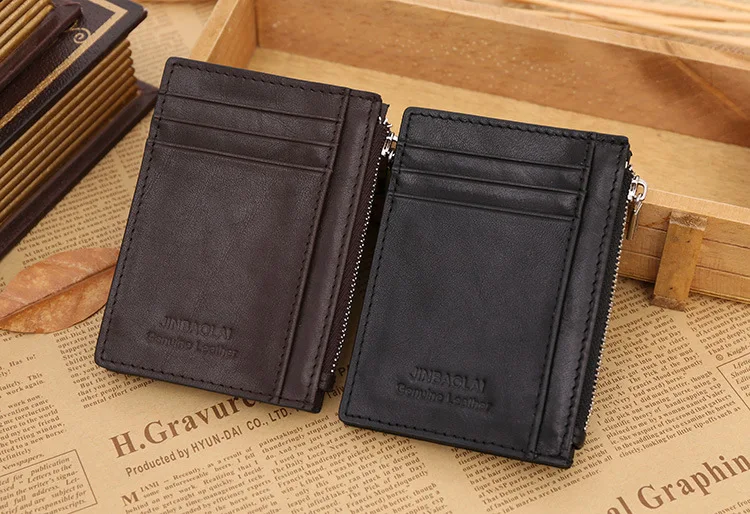 2376680822_746058693