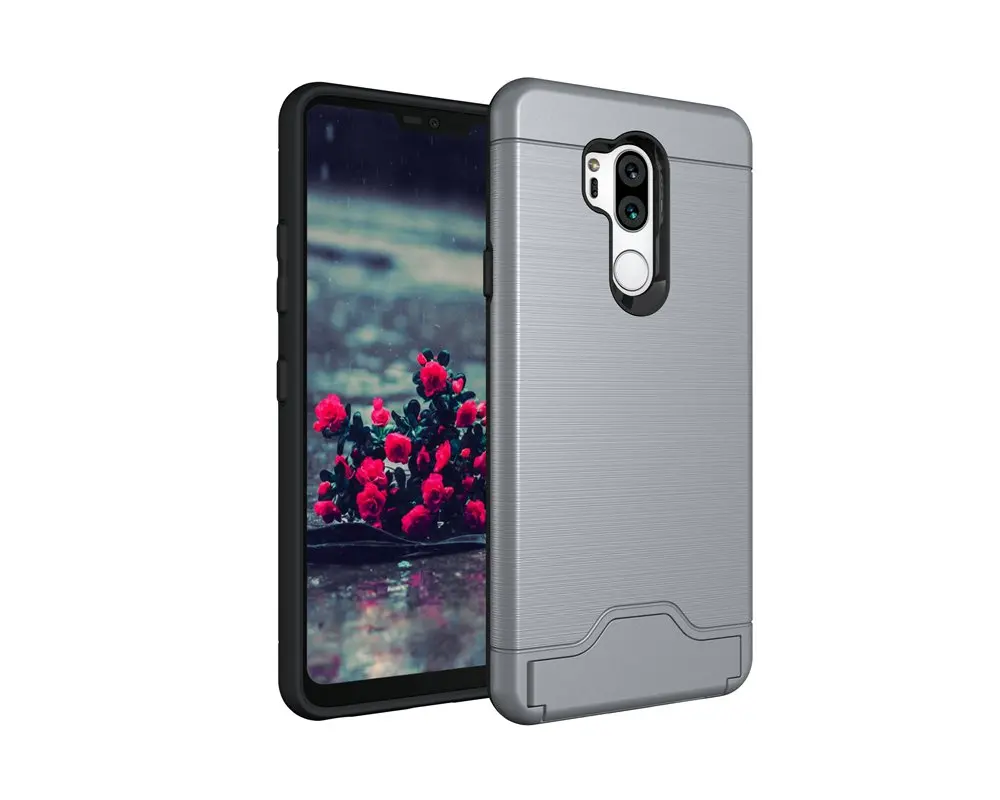lg_g7-gry_Editor_a