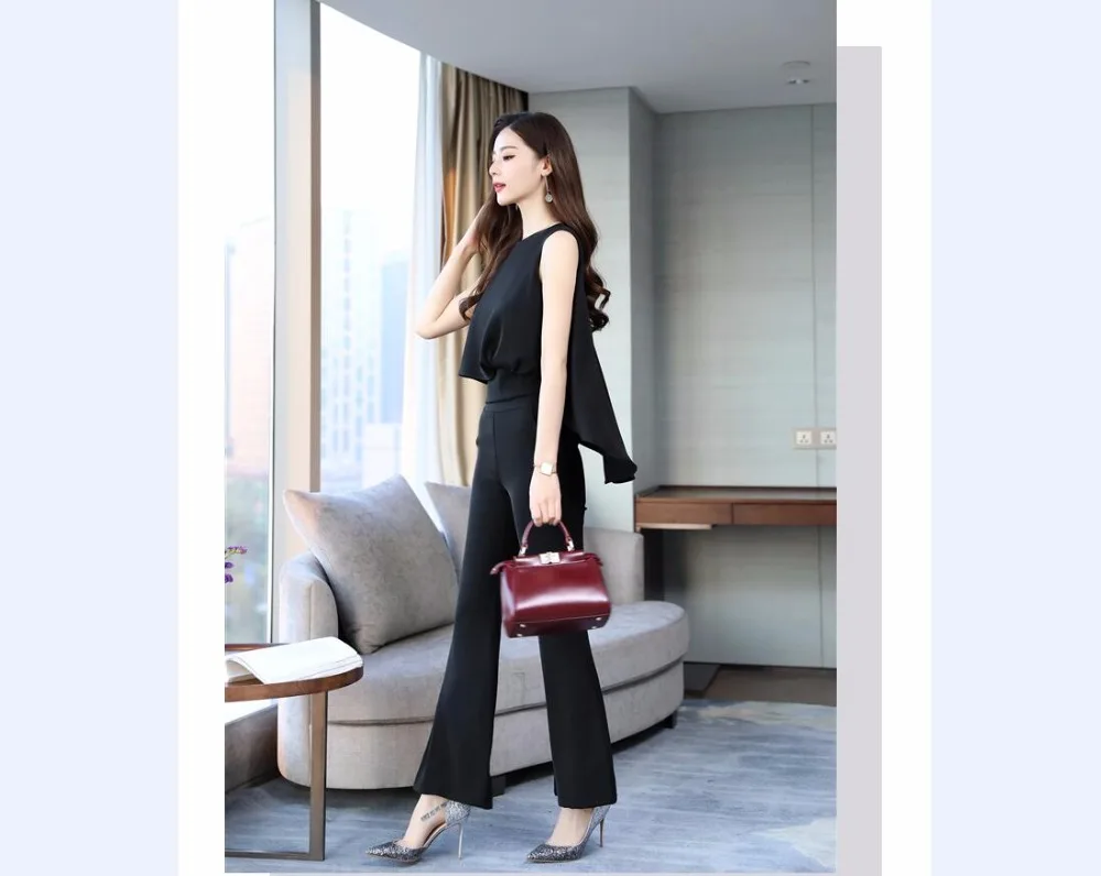 QQ20180607132039