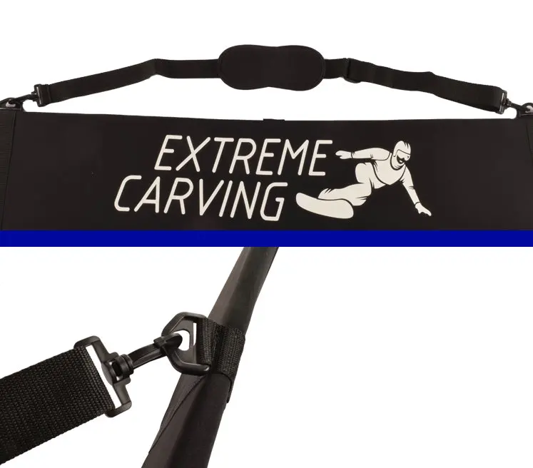 TB2alSxhmfD8KJjSszhXXbIJFXa_!!139531104