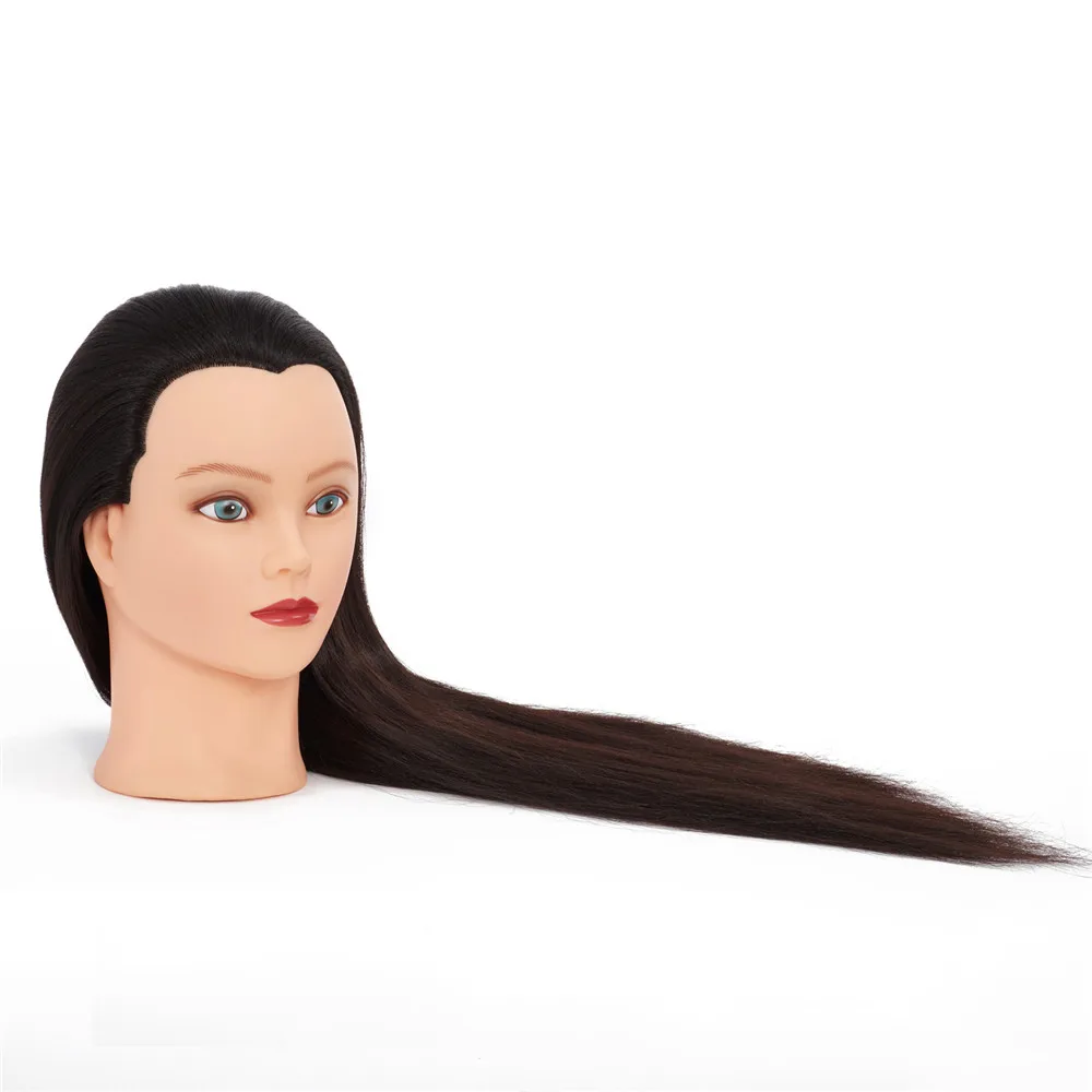 daqian22896
