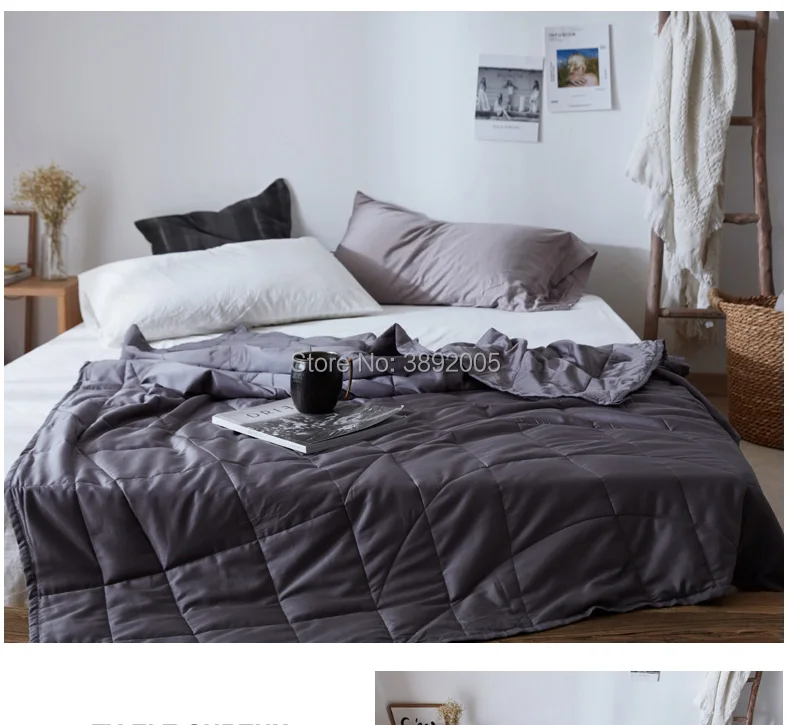 Weighted-blanket_13_01