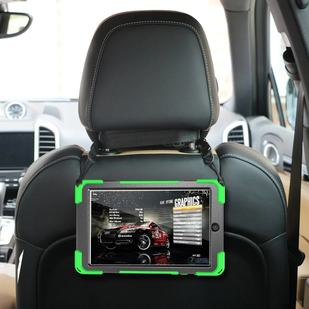 Galaxy Tab  8.0  T387