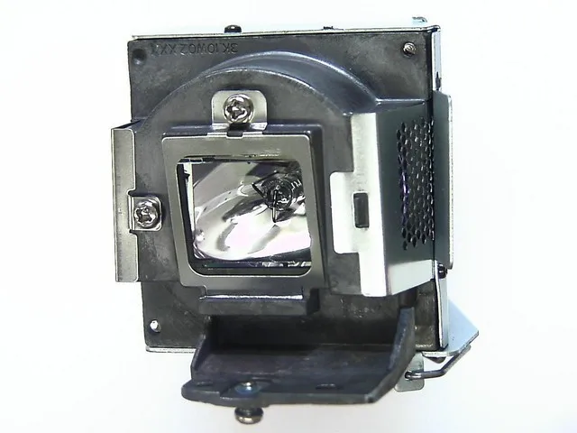 Compatible Projector Lamp SP-LAMP-062 for INFOCUS IN3914 IN3916 | Электроника