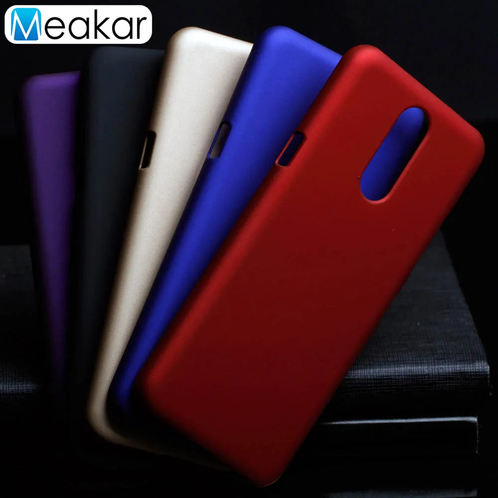 Чехол для телефона LG K40 чехол K12 K41S K51S K61 Plus X4 2019 X420EM 420BMW LM-X420EM LMX420BMW чехол-лента на