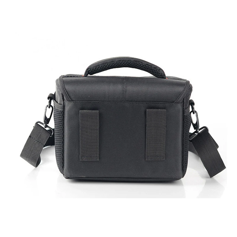 Сумка на плечо для DSLR камеры SONY A9 A7RIII A7M2 A77 A65 A57 A900 A58 A99 A7R A290 A68 Alpha A7RII|dslr camera bag|camera