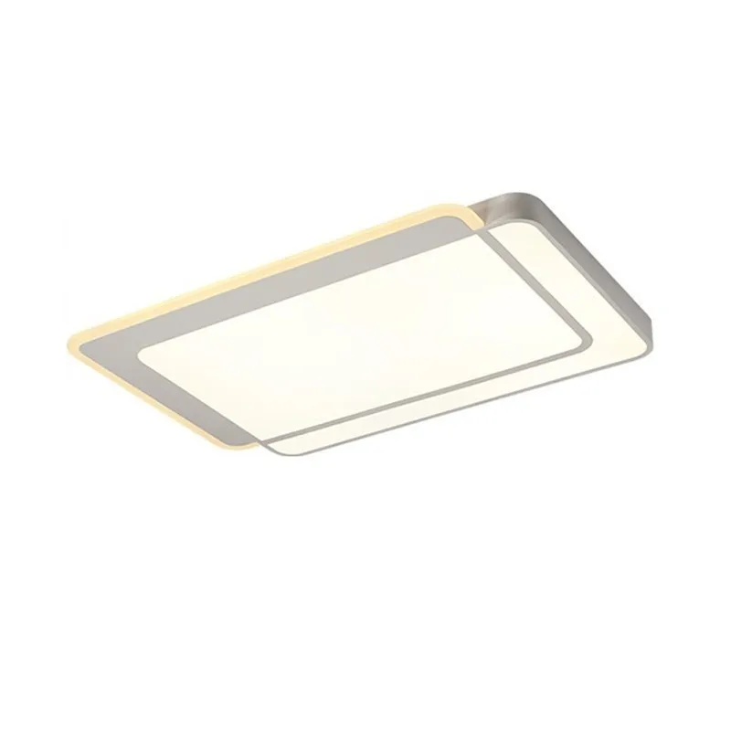 

Room Lighting Plafond Lamp Sufitowe Fixtures Plafon Deckenleuchte Luminaria LED De Plafondlamp Lampara Techo Ceiling Light
