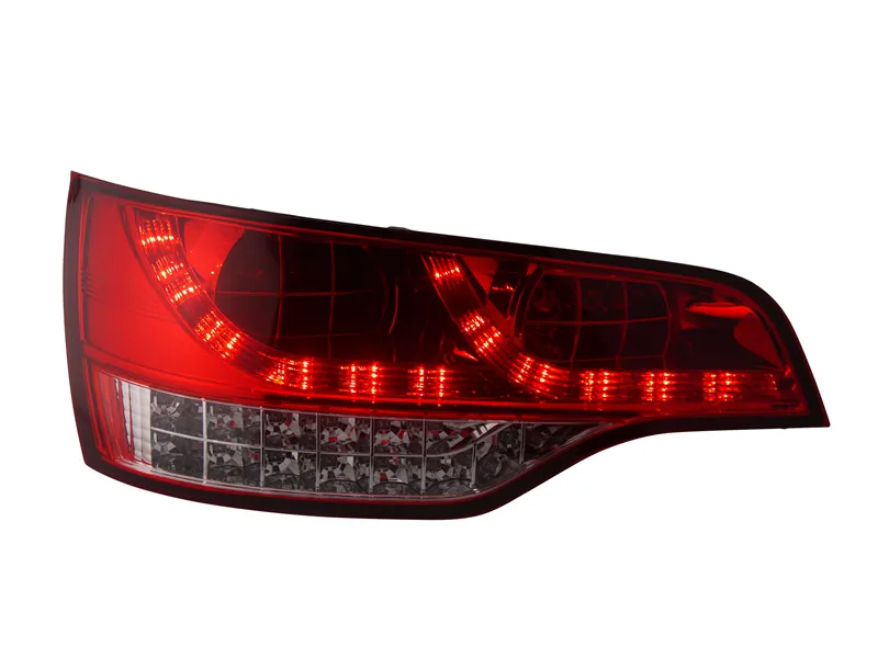 19 Q706-10LED (2)