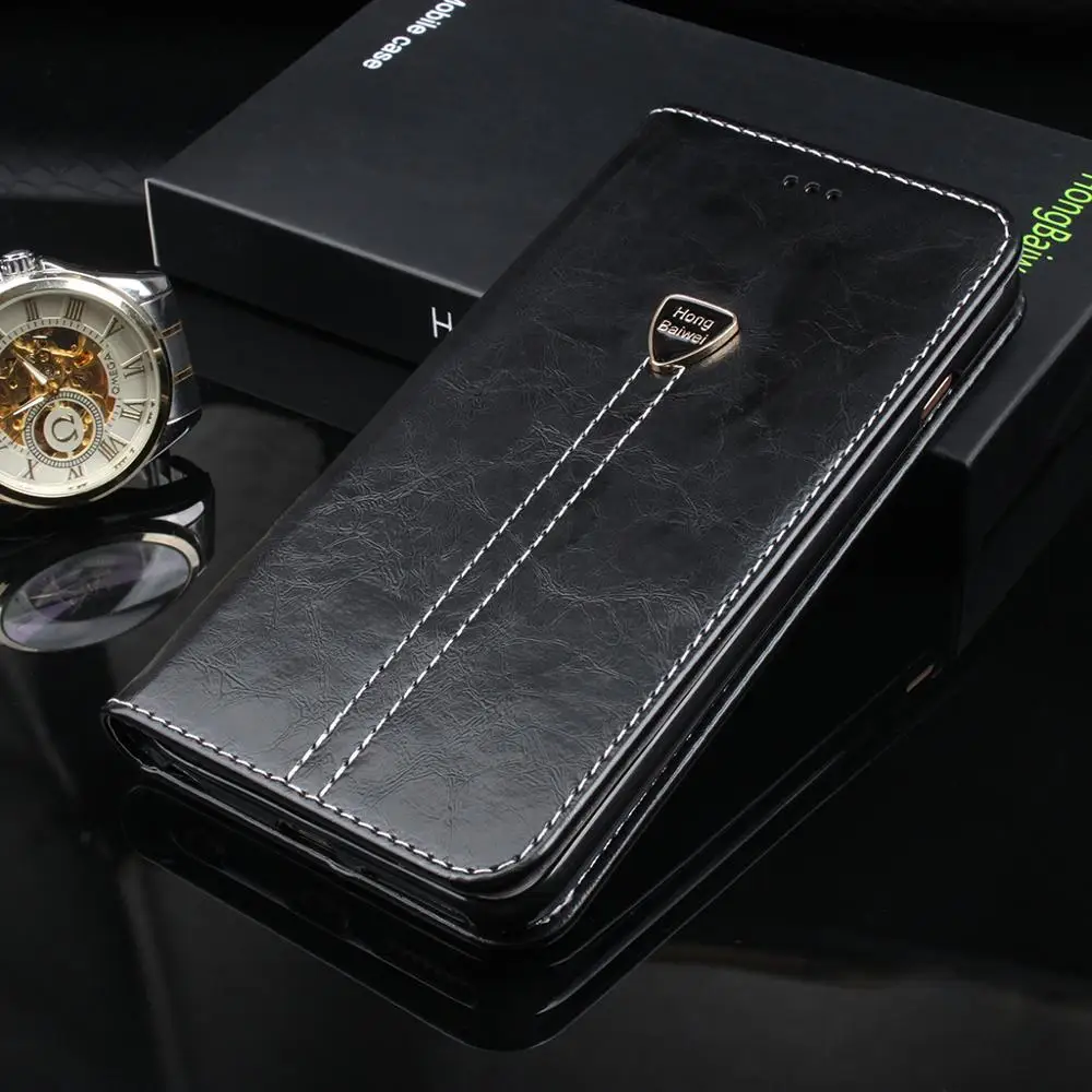 

for Oneplus 5T Case Flip Cover Luxury Wallet Leather Case for OnePlus 5T Cover for One Plus 5T 5 T A5010 Coque 6.01" Phone Capas