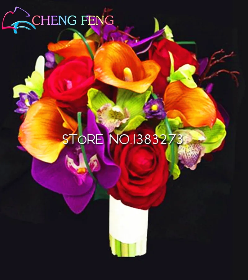 100pcs Calla Lily Seeds For Indoor Perfect For Christmas Kidfriendly Spaces - 23