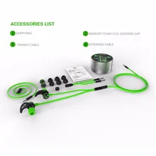 Super bass G20 Gaming Headset Deep Bass Game Headphone Stereo Earphone For PS4 XBOX 360 Computer PC Gamer pk V2 pro earbuds