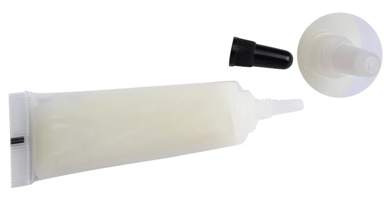 0g Gear grease (11)