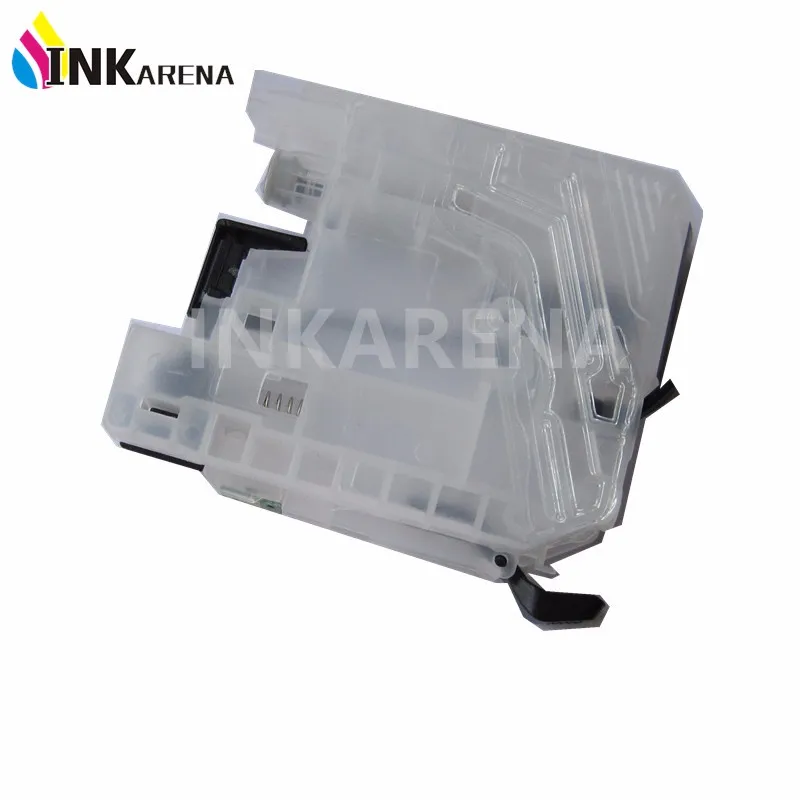 For brother LC123 lc223 ink (1)