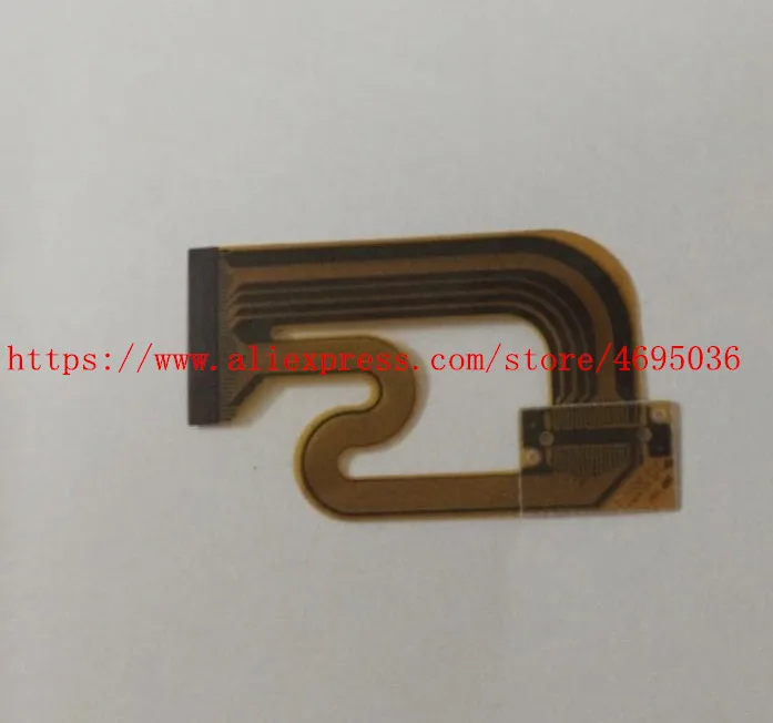 Материнская плата FPC для Panasonic H80 H85 H90 H101 | Электроника
