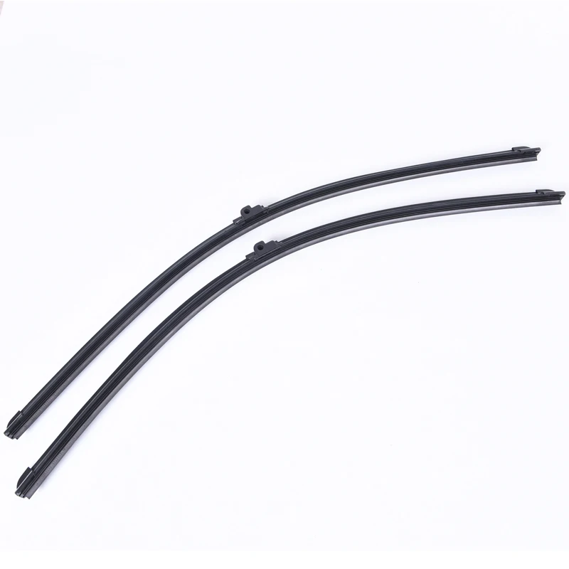car windscreen wipers