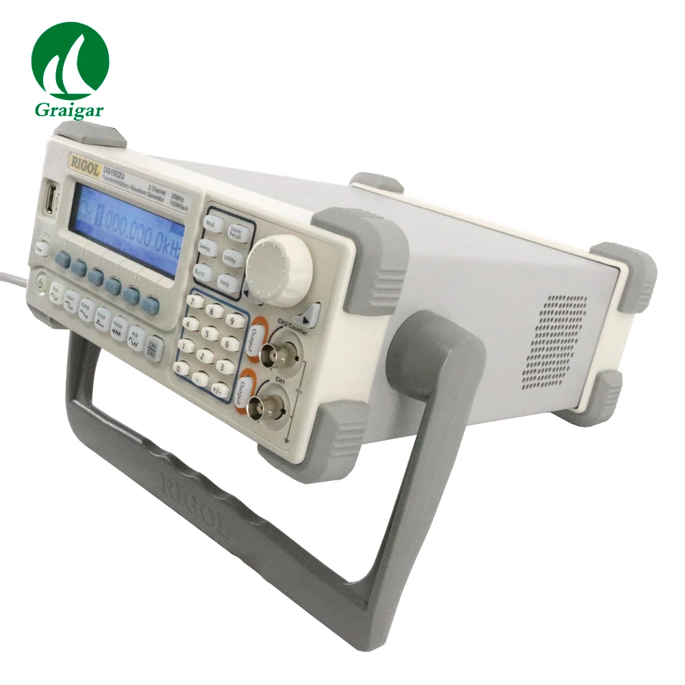 DG1022U(5)