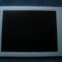 LM64C14P ЖК-дисплей сменная панель для ремонта