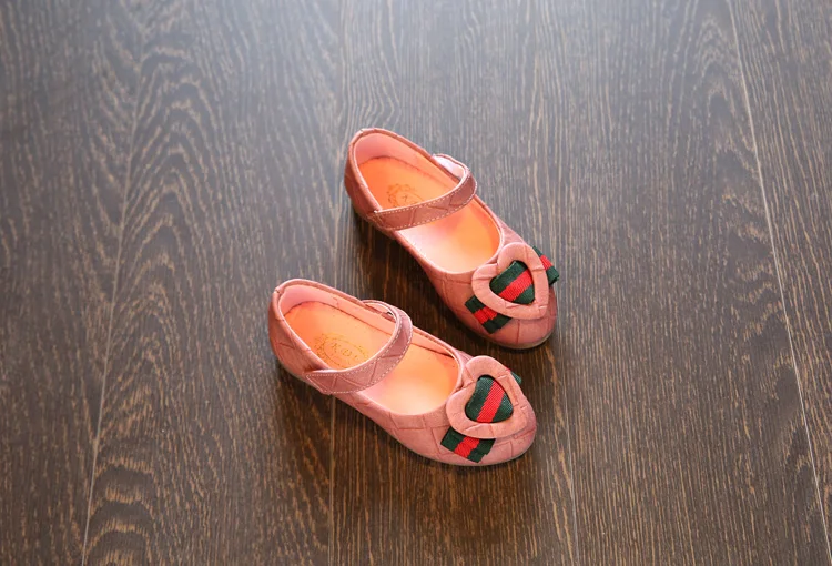 Girls shoes 10