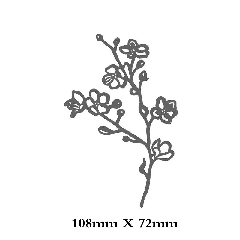 Alexandra-Renke-Dies-Cherry-Blossom-Branch-4251412713880_image1__11773.1535754541.1280.1280_