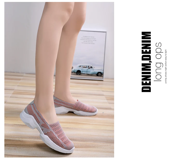 summer shoes women (20)