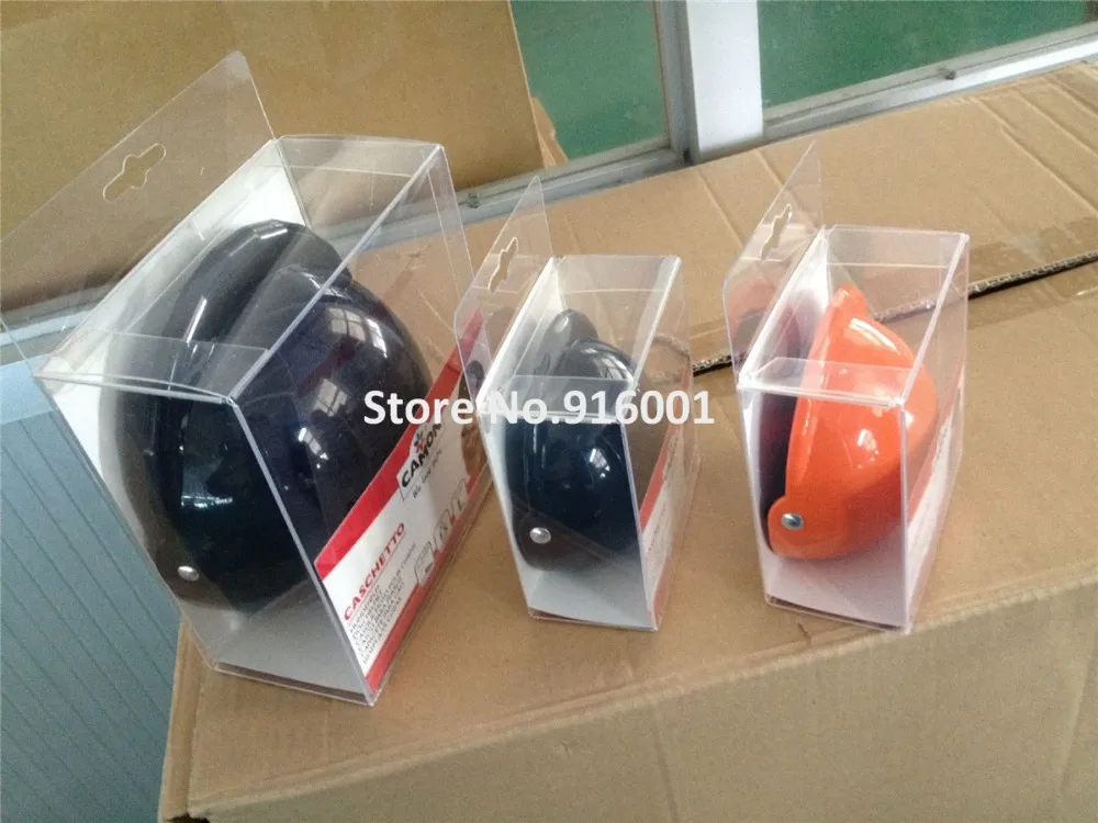 pet dog helmet (18)