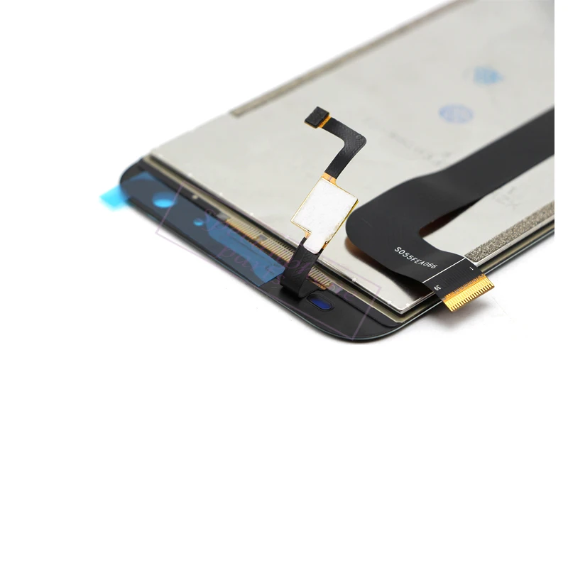 Doogee bl50002