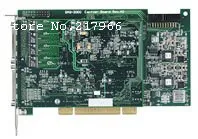 

1PCS X ,ADLINK / ADLINK capture card / high-performance capture card / DAQ-2204 / RR-3
