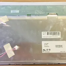 Lb121s03-tl01 для 12." оригинальные промышленной 800*600 LED ЖК-дисплей панели