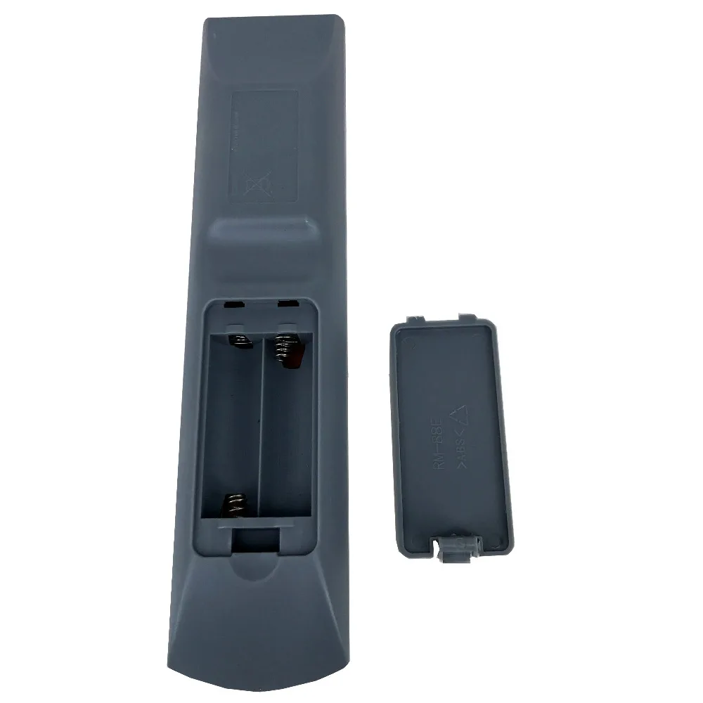 Новый дистанционный пульт для SONY AV ресивер RM AAU013 HT DDW685 DDW790 E15 STRDG500 STRDH100|Пульты ДУ| |