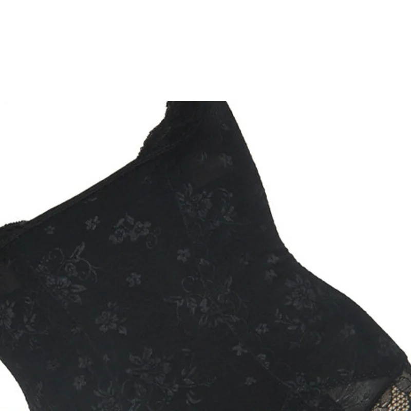 Women Super-powerful Full Body Shaper Waist Seamless Beauty Slimming Shapewear Bodysuit LM75 Women Super-powerful Full Body Shaper Waist Seamless Beauty Slimming Shapewear Bodysuit LM75