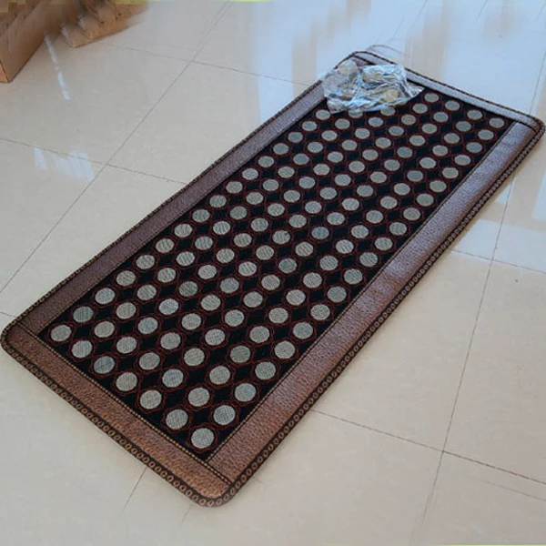 160 Cm Matratze Werbeaktion Shop Für Werbeaktion 160 Cm Matratze Bei Aliexpress
