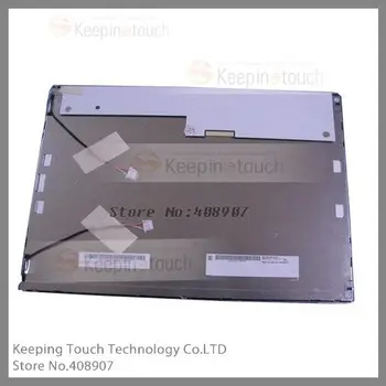 

15.0-inch LCD Screen Display Panel G150XG01 V1 V.1 Without Touch