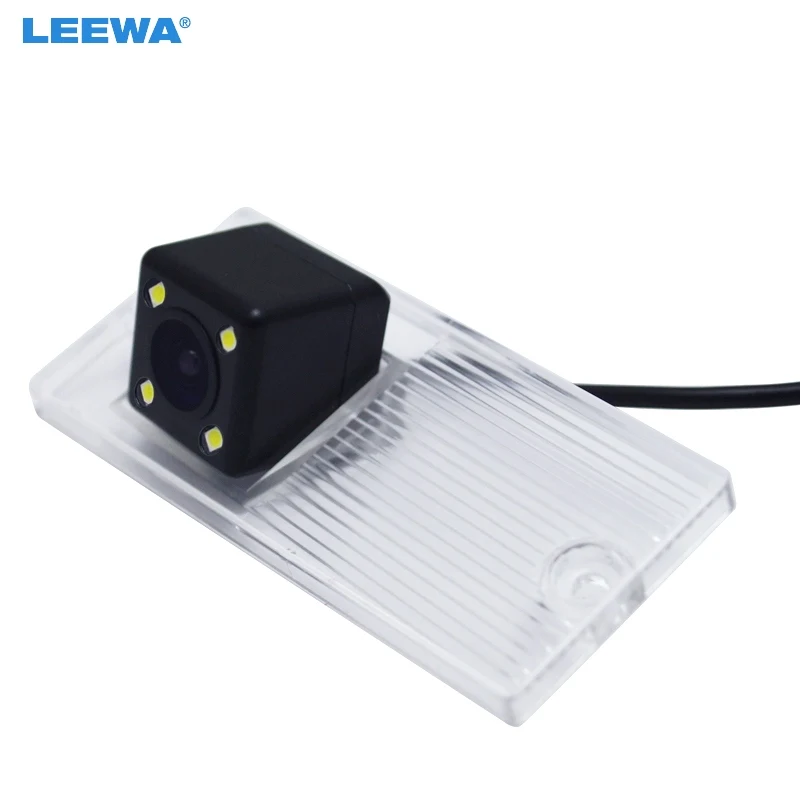 LW00