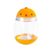 BF040 кухонные принадлежности Многофункциональные бытовые кухонные вертикальные приправа креативный ароматизатор бак 10,2*6,8 см