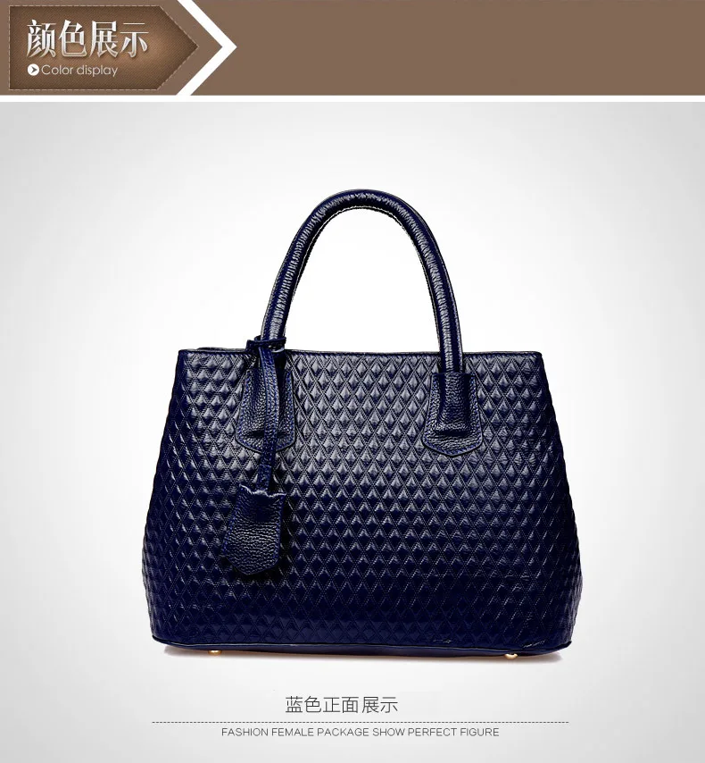 4459014160_1583963351