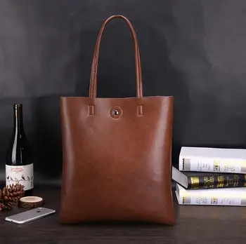 

070217 men hot new single shoulder simple bag tote bag