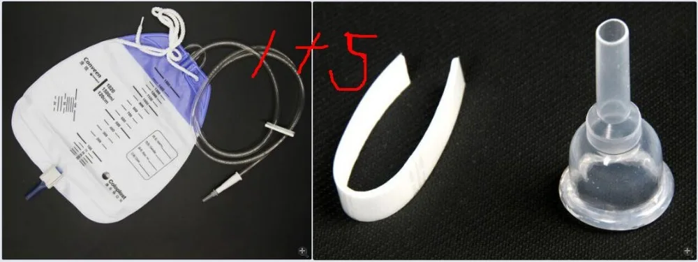 000