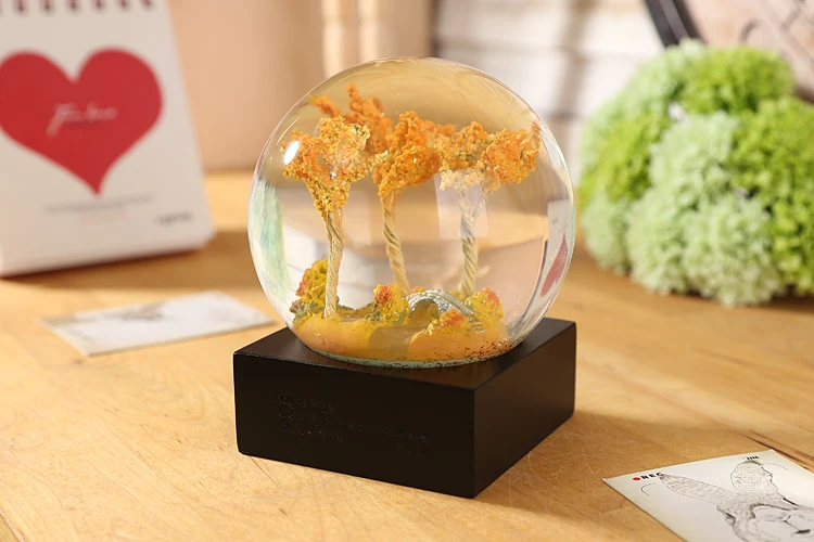 TB28g3AmVXXXXazXXXXXXXXXXXX_!!721081459