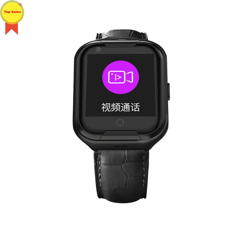 2019 new elder Smart Watch 4G GPS WIFI Tracking Video Call Waterproof SOS Voice Chat old men women GPS Watch Care For elderly 2019 new elder Smart Watch 4G GPS WIFI Tracking Video Call Waterproof SOS Voice Chat old men women GPS Watch Care For elderly