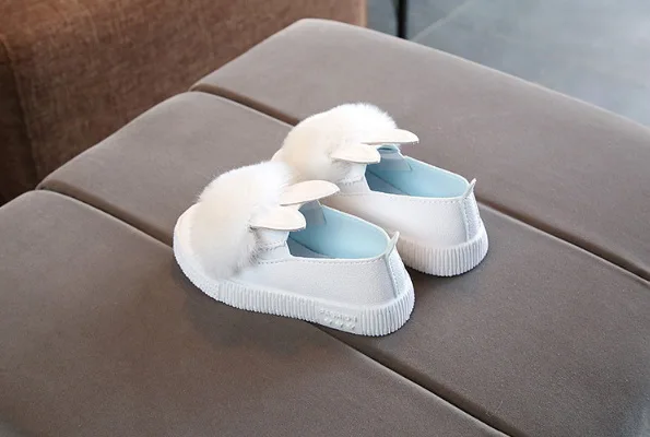 QQ20190409111040