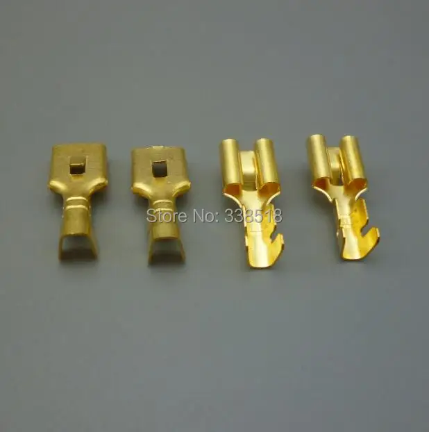 1-6.3MM7