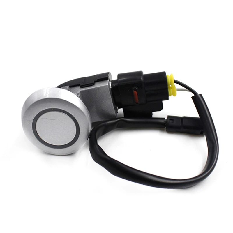 PZ362-00205-B0 (1)