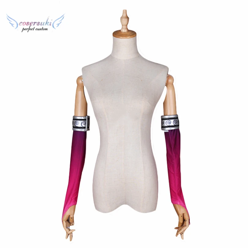 Cosplay&Ware [7]Rwby Lie Ren Cosplay Costumes Stage Perfect Custom You -Cosplay&Ware anime Shop HTB1wapcXkv85uJjSZFPq6Ah4pXaS.jpg