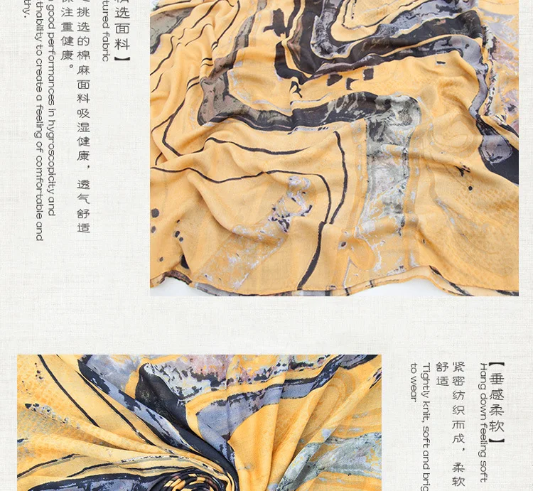 L1445 (5)