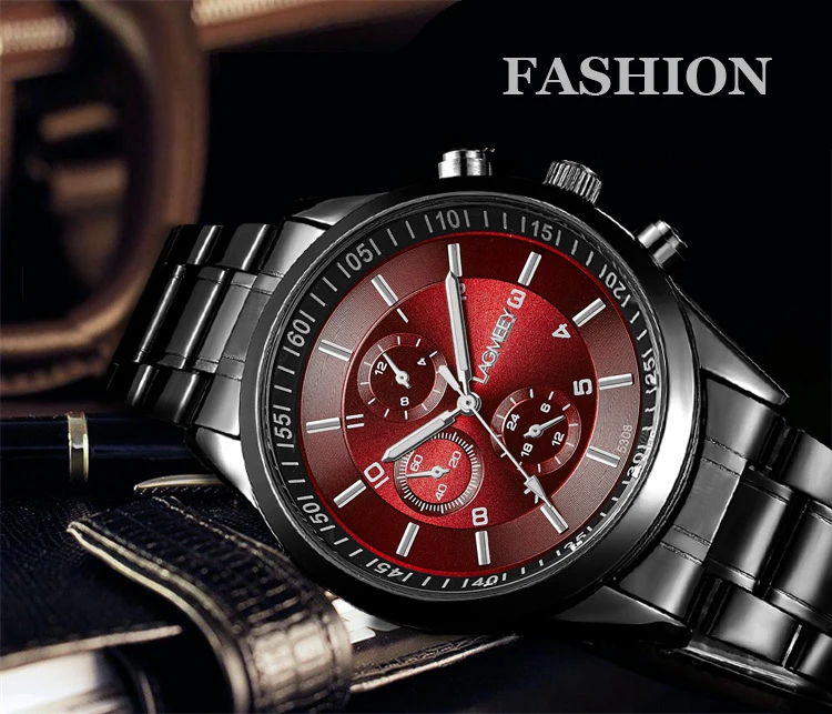 men watch (4)