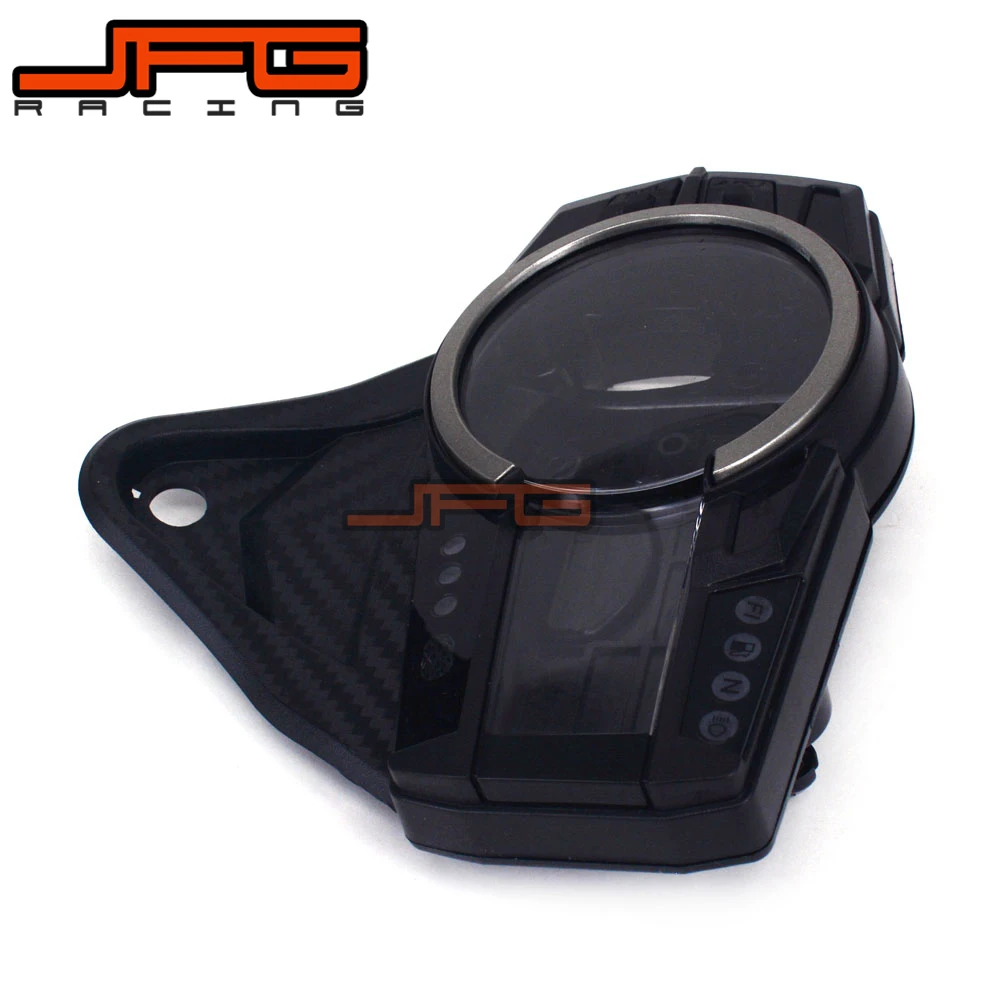 Аксессуары для Мотоцикла SUZUKI GSXR 600 750 2011 2014 K11|instrument clock|odometer gaugetachometer for motorcycle |