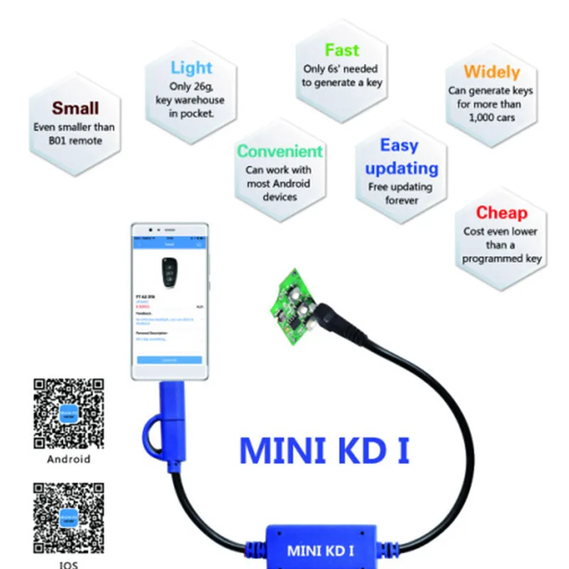 mini-kd-keydiy-key-remote-maker-pic-2
