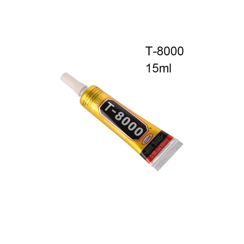 WD0676A15